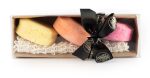 Hairy Pony Shampoo Bar Set