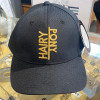 Hairy Pony Sports Caps - Image 5