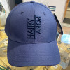 Hairy Pony Sports Caps - Image 4