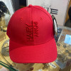 Hairy Pony Sports Caps - Image 2