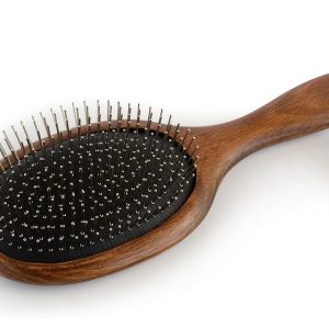 Hairy Pony mane Tail Brush