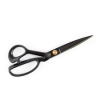Hairy Pony Tail Trimming Scissors - Image 2