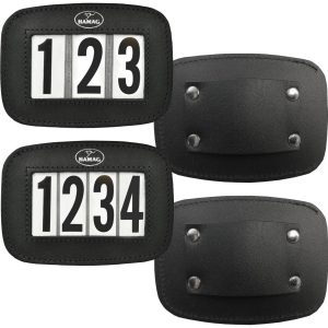 Hamag-Leather-Halter-Numbers