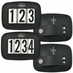 Hamag_Leather_Number_Holders