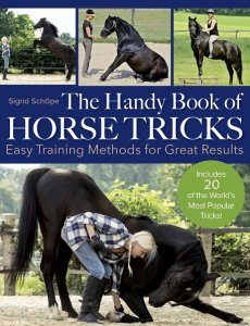 Handy_Book_Horse_Tricks