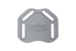 Horseware Rug Disc  Replacement