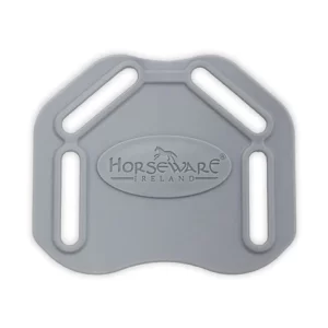 Horseware Rug Disc Replacement