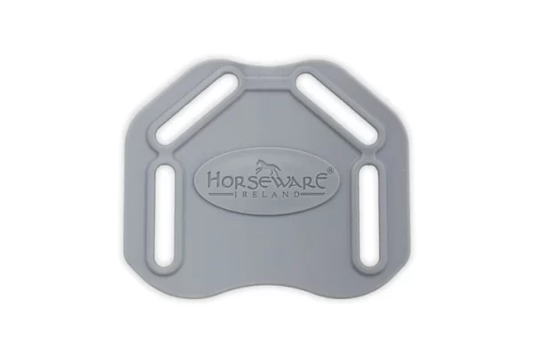 Horseware Rug Disc  Replacement