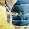 Horseware Eco Liner 100g - Image 2