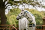 Horseware Field Safe Halter