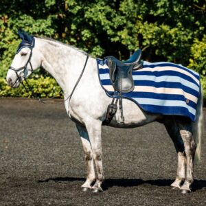 Horseware Newmarket Exercise Sheet