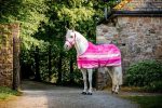 Horseware Newmarket Fleece Cooler