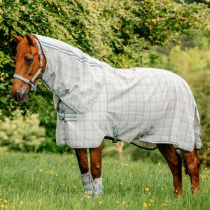Horseware Newmarket Plus Fly Sheet