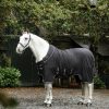 Horseware Show Ready Rug - Image 4