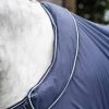 Horseware Show Ready Rug - Image 3