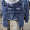 Horseware Show Ready Rug - Image 2