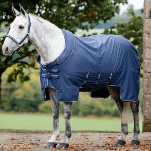 Horseware Show Ready Rug