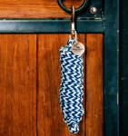 Horseware Signature Lead Rope