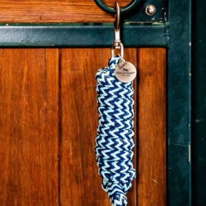 Horseware Signature Lead Rope