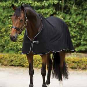 Horseware_Fleece_Liner