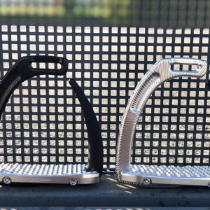JS-Air-Stirrups