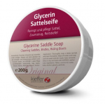 Kieffer Glycerine Saddle Soap