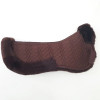 Kieffer Merino Fleece Half Pad - Image 4