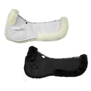 Kieffer-Merino-Sheepskin-Half-Pad