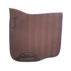 Kieffer Saddle Cloth Dressage - Image 4