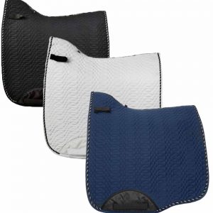 Kieffer-Saddle-Cloth-Dressage