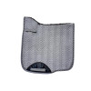 Kieffer Saddle Cloth Dressage - Image 3