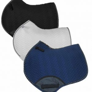 Kieffer-Saddle-Cloth-Jumping