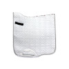 Kieffer Saddle Cloth Dressage - Image 2