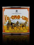 Ko-Cho-Line Leather Dressing