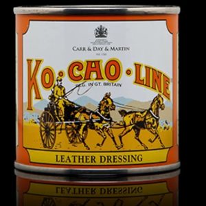 Ko-Cho-Line Leather Dressing