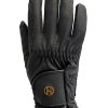 Kunkle Premium  Gloves - Image 2