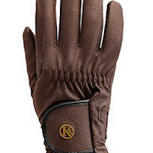 Kunkle Premium  Gloves