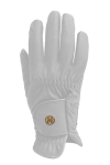 Kunkle Premium  Gloves