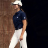 LE Lifestyle Baseball Cap - Image 2