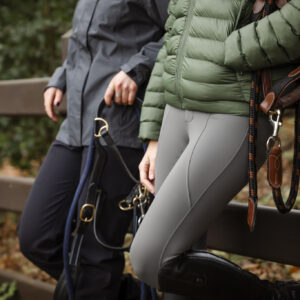 LE Performance Breeches