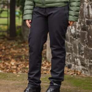 LE Tully Waterproof Pants