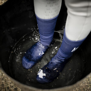 LE Waterproof Socks