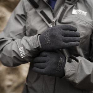 LE Waterproof Yard Gloves