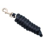 Lami-Cell Lead Rope