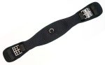 Lami -Cell V22 Dressage Girth