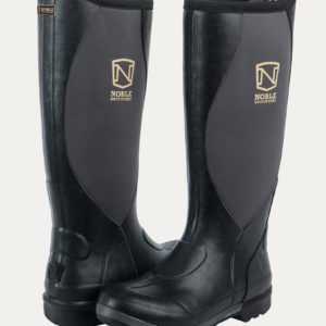 MUDS_Gumboots_Ladies
