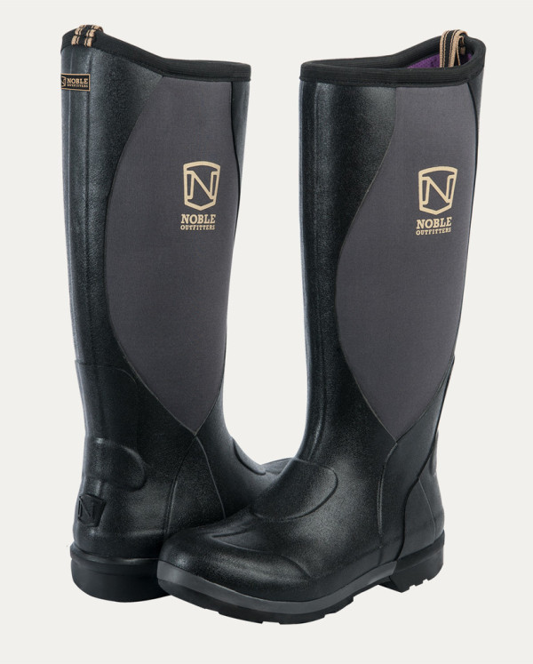 ladies gumboots