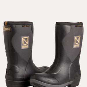 MUDS_Stay_Cool_Womens_Mid_Black