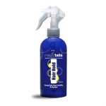 Magictails Hair Hold