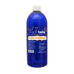 Magictails  Creme Conditioner